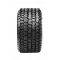 TIRE 20 TIRE 20