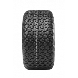 Neumático Bridgestone perfil 210/60D M40B