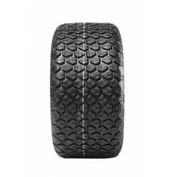 Pneu 210/ 60D M40B profil Bridgestone
