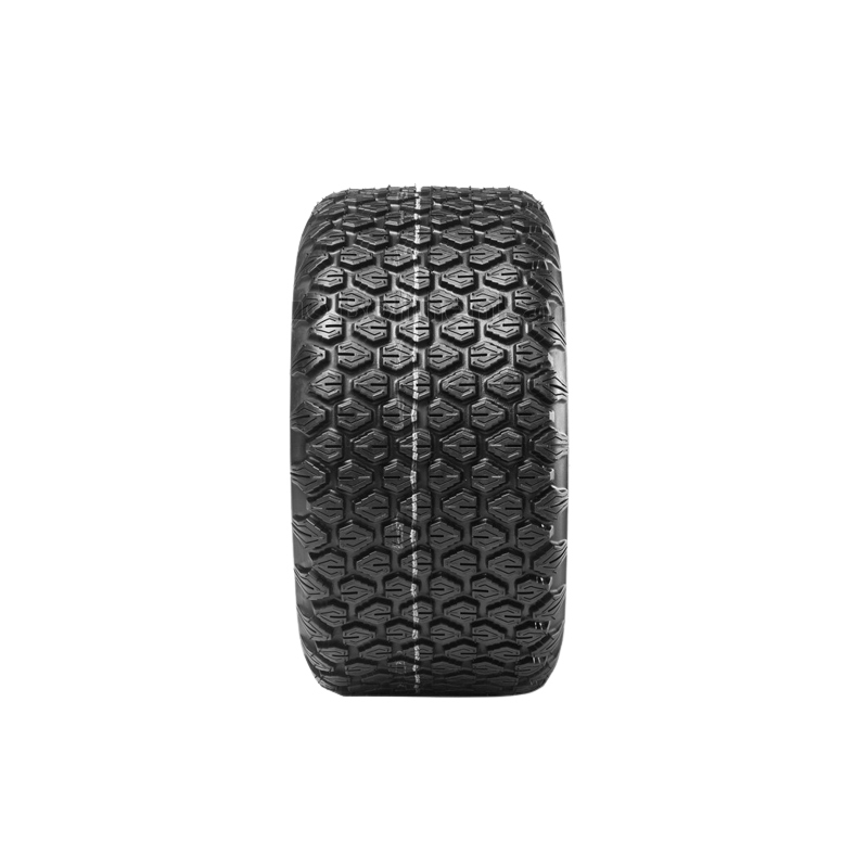 TIRE 210 / 60 - 8\56A6 M40B GRASS PROFILE Bridgestone TIRE 210 / 60 - 8\56A6 M40B GRASS PROFILE Bridgestone
