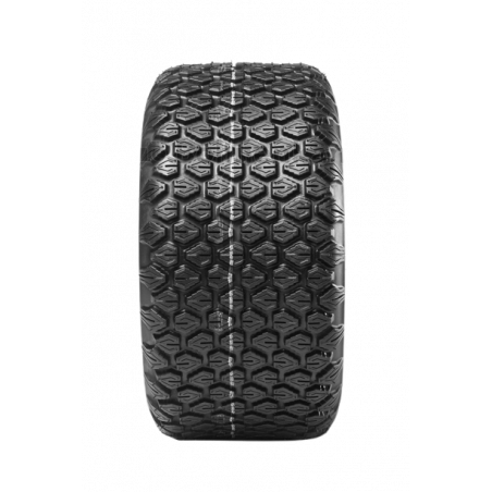 Neumático Bridgestone perfil 210/60D M40B