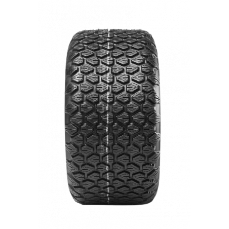 NEUMÁTICO 210 / 60 - 8\56A6 M40B PERFIL DE HIERBA Bridgestone