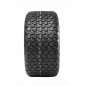 REIFEN 210/60 – 8\56A6 M40B GRASPROFIL Bridgestone