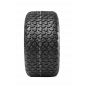 TIRE 210 / 60 - 8\56A6 M40B GRASS PROFILE Bridgestone TIRE 210 / 60 - 8\56A6 M40B GRASS PROFILE Bridgestone