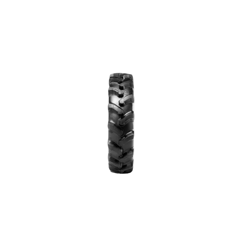 TIRE 215/90-16 8-16 6PR CARLISLE FARM R-1 PN21590166PRSFARM TIRE 215/90-16 8-16 6PR CARLISLE FARM R-1 PN21590166PRSFARM