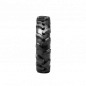 TIRE 215/90-16 8-16 6PR CARLISLE FARM R-1 PN21590166PRSFARM TIRE 215/90-16 8-16 6PR CARLISLE FARM R-1 PN21590166PRSFARM
