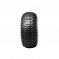 PNEUMATICO 22 X 11.00 - 8\4PR TURF CTR CARLISLE PNEUMATICO 22 X 11.00 - 8\4PR TURF CTR CARLISLE