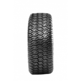 PNEUMATICO 22 x 9.50- 10/4 PR Turf trac