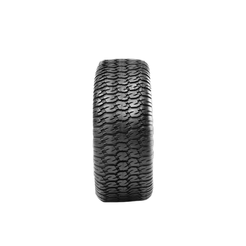 REIFEN 22 X 9,50 - 10\4 PR TURF TRAC Carlisle REIFEN 22 X 9,50 - 10\4 PR TURF TRAC Carlisle