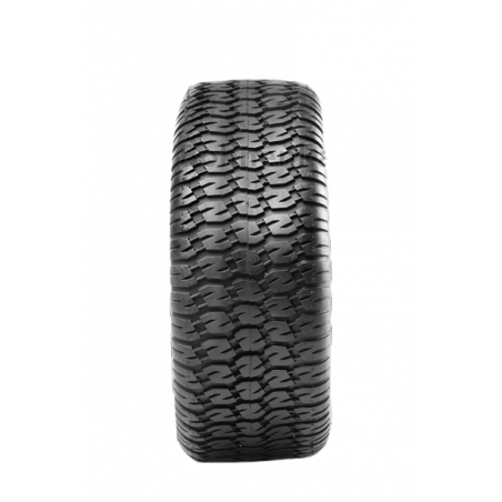 PNEUMATICO 22 x 9.50- 10/4 PR Turf trac