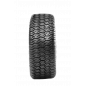 REIFEN 22 X 9,50 - 10\4 PR TURF TRAC Carlisle REIFEN 22 X 9,50 - 10\4 PR TURF TRAC Carlisle