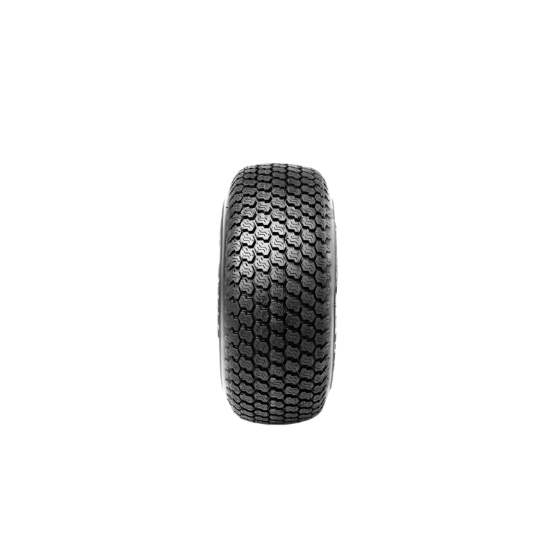 Pneu 24 x 12 00 12 k505 block kenda