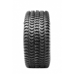 NEUMÁTICO 24 X 8,50 14/4 PD1 Bridgestone