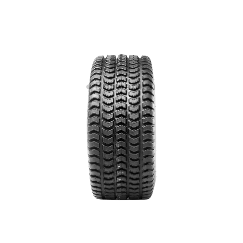 NEUMÁTICO 24 X 8.50 - 14\4 PR TL PD1 Bridgestone