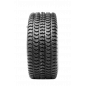 REIFEN 24 X 8,50 - 14\4 PR TL PD1 Bridgestone