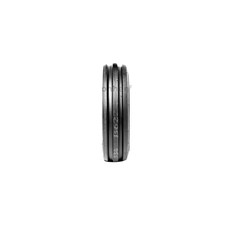 BAND 3.50 - 8\4 PR K406 3 MET CHA TR13