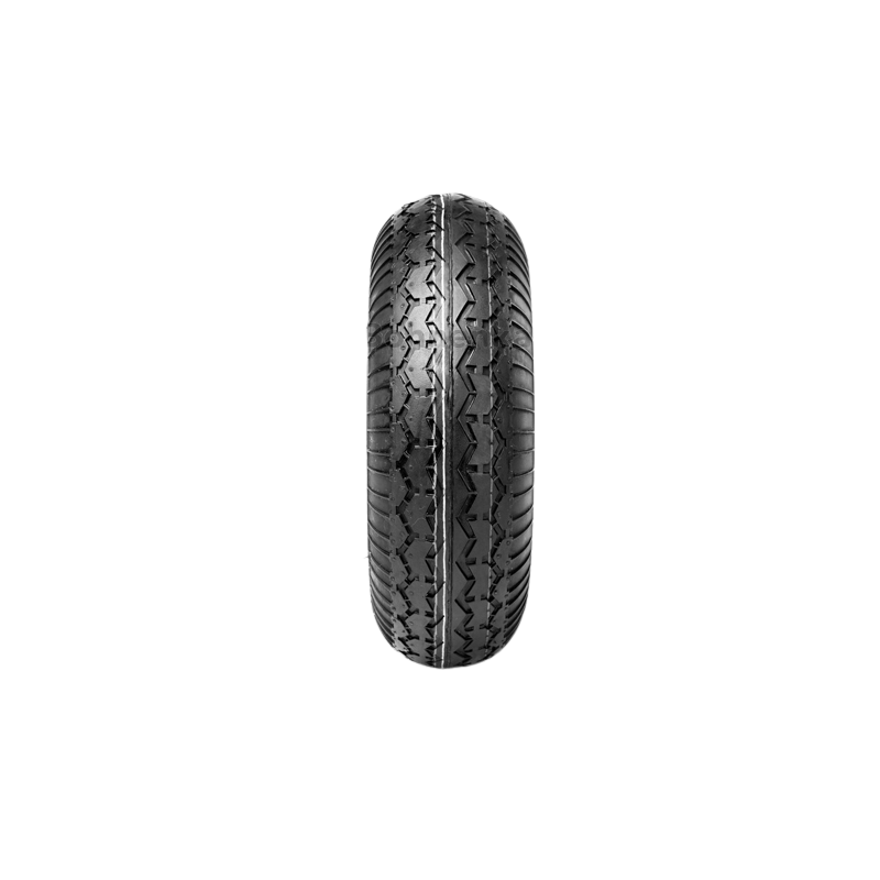 PNEU 400X4-4 TT S-320 Deli Tire