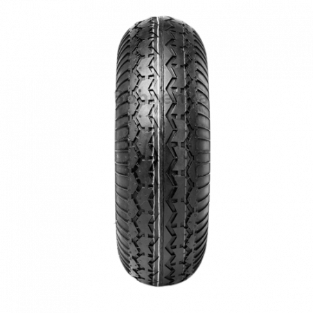 PNEU 400X4-4 TT S-320 Deli Tire