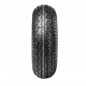 PNEU 400X4-4 TT S-320 Deli Tire