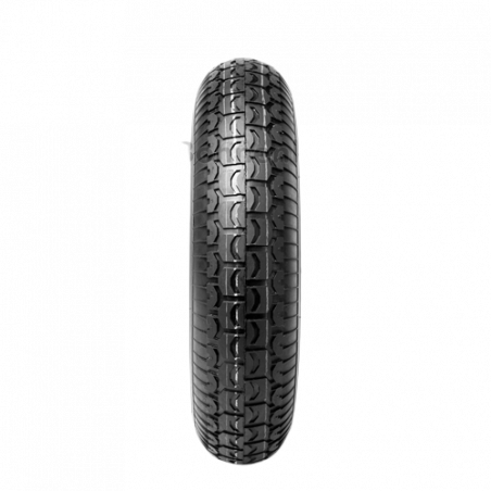 PNEU 4.80 / 4.00 - 8\6 PR S359 CH TR 13 Deli Tire