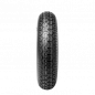 PNEUMATICO 4.80 / 4.00 - 8\6 PR S359 CH TR 13 Deli Tire