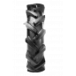 TIRE 7.00-14 TR 126 AGRAIRE AS BKT