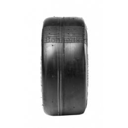 TIRE 8 X 3.00 4/4