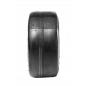 TIRE 8 X 3.00 - 4\4 PR 5120081 CARLISLE