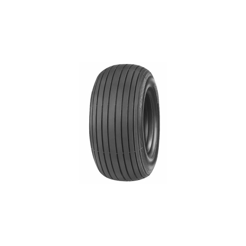 PNEUMATICO LINEA 140-6 6PR T510 TRELLEBORG