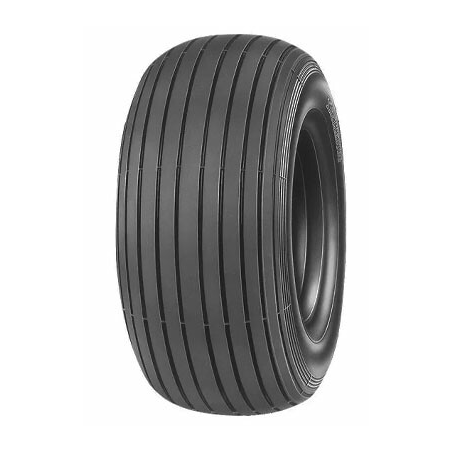 PNEUMATICO LINEA 140-6 6PR T510 TRELLEBORG