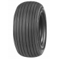 PNEU LIGNE 140-6 6PR T510 TRELLEBORG