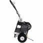 Draadloze perimeterdraadlegger Portable Winch 600MHLI