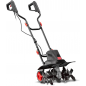 Electric Tiller 1500W Elem Technic MTB1506W45