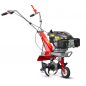 Motoazada térmica 139CC MTBT36-CC139 Elem Garden Technic