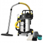 Aspiradora en seco y húmedo Vacmaster VJE1650SW-02L