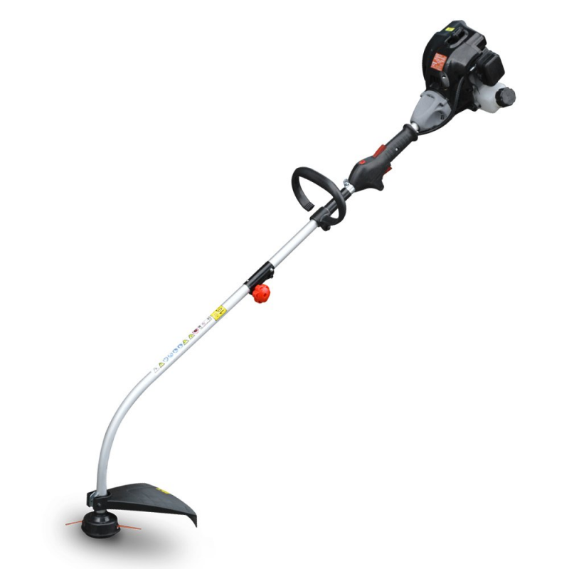 Roçadora a gasolina 25CC CBT2538