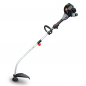 Roçadora a gasolina 25CC CBT2538