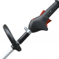 Benzine grastrimmer 25CC CBT2538