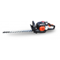 Corta-sebes a gasolina 26CC Elem Garden Technic THT26RH-AV