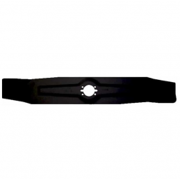 Lama falciatrice Wolf 171051, 5522 - JARDIN AFFAIRES - Lama falciatrice - Jardinaffaires