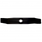 Wolf 171051, 5522 Lawnmower Blade