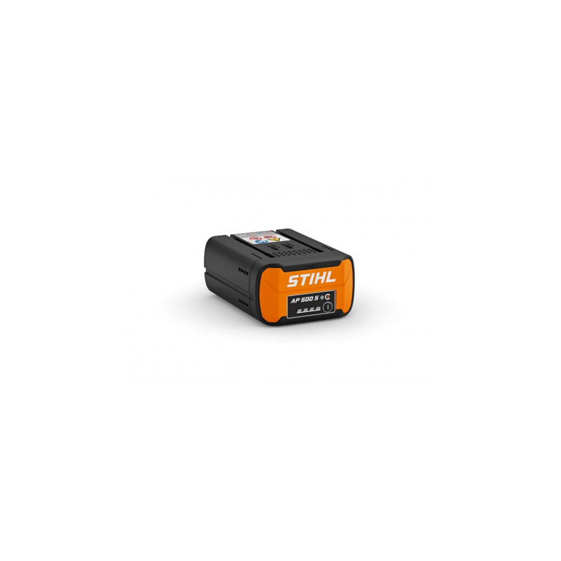 Batterie 36V STIHL AP 500 S EA014006500