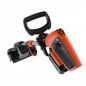 20 V Battery Deck Brush - Yard Force LW CPC1