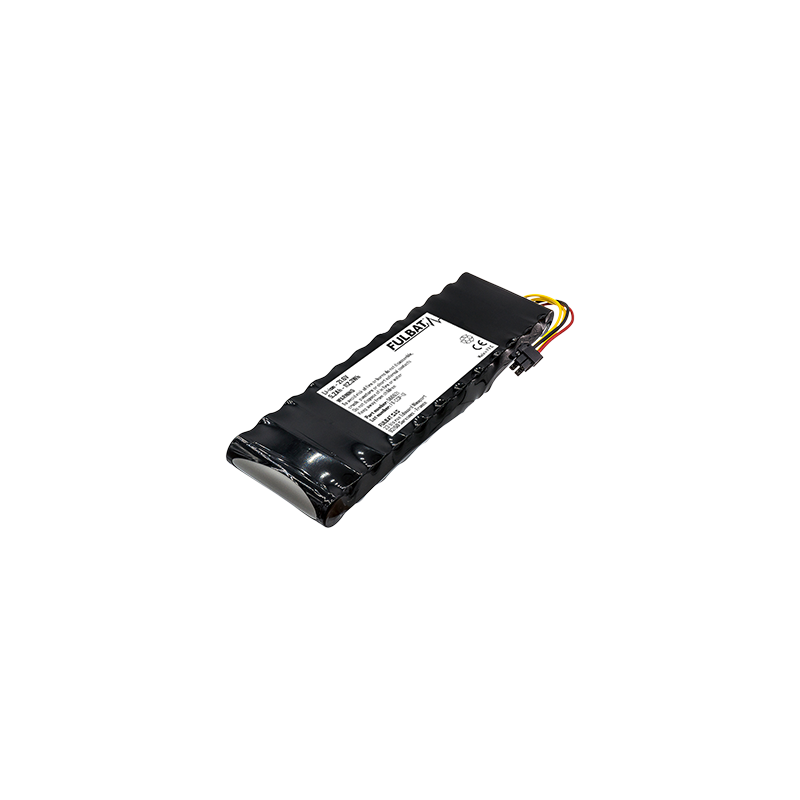 21.6V accu voor FL-HU07 FULBAT robotmaaiers 21.6V accu voor FL-HU07 FULBAT robotmaaiers