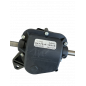 Caixa de engrenagem para cortador de relva GMH 53
