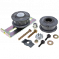 TORO 126-7890, 1267890 spanrol kit TORO 126-7890, 1267890 spanrol kit
