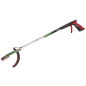 Pinza recogedora de residuos GAPTOR Pro LP1227 Pinza recogedora de residuos GAPTOR Pro LP1227