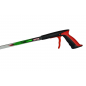 Pinza recogedora de residuos GAPTOR Pro LP1227 Pinza recogedora de residuos GAPTOR Pro LP1227