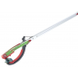 Müllgreifer GAPTOR Pro LP1227 Müllgreifer GAPTOR Pro LP1227