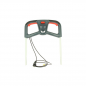Handlebar for Inventiv 0220122001 Lawnmower Handlebar for Inventiv 0220122001 Lawnmower